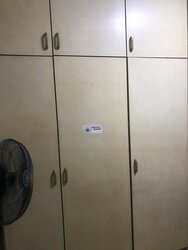Blk 316 Clementi Meadows (Clementi), HDB 4 Rooms #457429721
